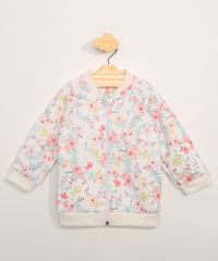 Jaqueta-Bomber-Infantil-Estampada-Floral-Verde-Claro-9980550-Verde_Claro_1