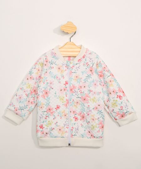 Jaqueta-Bomber-Infantil-Estampada-Floral-Verde-Claro-9980550-Verde_Claro_1 Jaqueta-Bomber-Infantil-Estampada-Floral-Verde-Claro-9980550-Verde_Claro_1