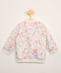 Jaqueta-Bomber-Infantil-Estampada-Floral-Verde-Claro-9980550-Verde_Claro_2
