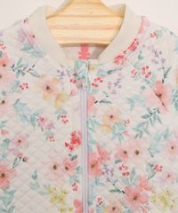 Jaqueta-Bomber-Infantil-Estampada-Floral-Verde-Claro-9980550-Verde_Claro_3