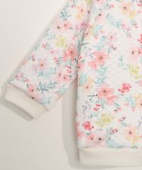 Jaqueta-Bomber-Infantil-Estampada-Floral-Verde-Claro-9980550-Verde_Claro_4
