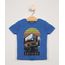 Camiseta-Infantil-Manga-Curta--Adventure--Azul-9976018-Azul_1