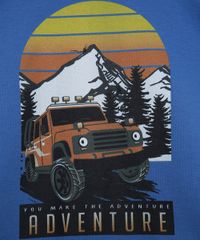Camiseta-Infantil-Manga-Curta--Adventure--Azul-9976018-Azul_2