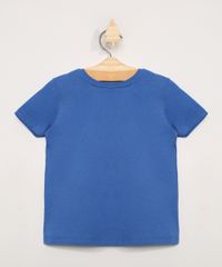 Camiseta-Infantil-Manga-Curta--Adventure--Azul-9976018-Azul_3