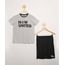 Pijama-Juvenil-Manga-Curta-Now-United-Cinza-9975758-Cinza_1