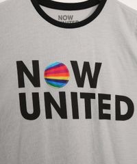 Pijama-Juvenil-Manga-Curta-Now-United-Cinza-9975758-Cinza_2