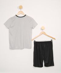 Pijama-Juvenil-Manga-Curta-Now-United-Cinza-9975758-Cinza_3