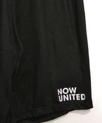 Pijama-Juvenil-Manga-Curta-Now-United-Cinza-9975758-Cinza_4