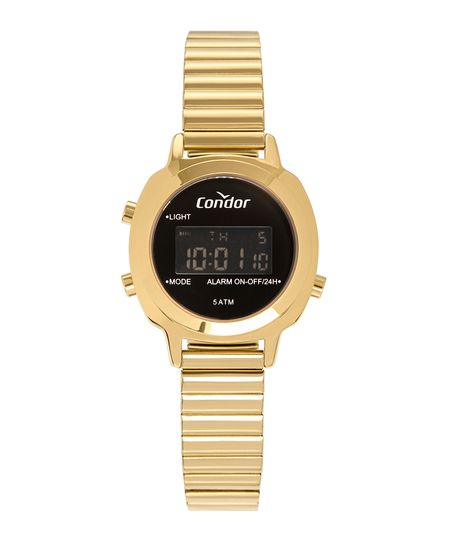 Relogio-Digital-Condor-Feminino---COJH512AH4P-DOURADO-9987574-Dourado_1