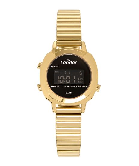 Relogio-Digital-Condor-Feminino---COJH512AH4P-DOURADO-9987574-Dourado_1