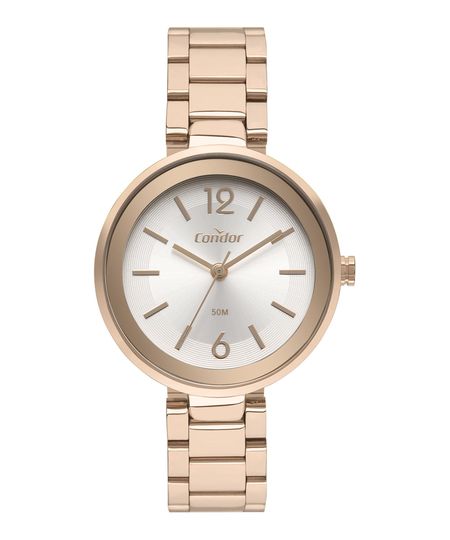 Kit-de-Relogio-Analogico-Condor-feminino---Brinco---Colar---CO2035MXBK4J-ROSE-9987581-Rose_1 Kit-de-Relogio-Analogico-Condor-feminino---Brinco---Colar---CO2035MXBK4J-ROSE-9987581-Rose_1