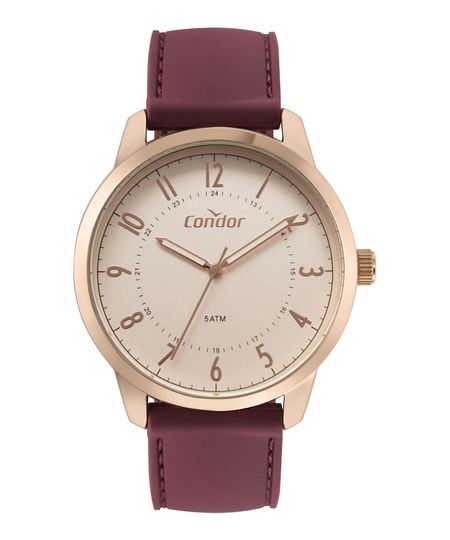 Kit-de-Relogio-Analogico-Condor-feminino---Brinco---Colar---CO2036KXOK5T-ROSE-9987602-Rose_1 Kit-de-Relogio-Analogico-Condor-feminino---Brinco---Colar---CO2036KXOK5T-ROSE-9987602-Rose_1