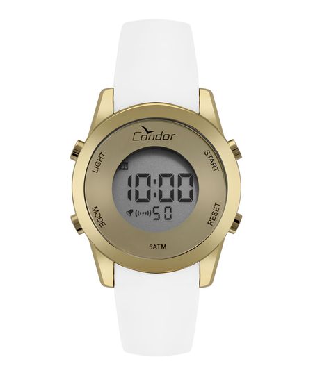 Kit-de-Relogio-Analogico-Condor-feminino---Brinco---Colar---COBJ3279AG5D-DOURADO-9987608-Dourado_1 Kit-de-Relogio-Analogico-Condor-feminino---Brinco---Colar---COBJ3279AG5D-DOURADO-9987608-Dourado_1