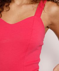 Regata-Feminina-Alca-Larga-Decote-Princesa-Pink-9984865-Pink_5