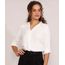 Camisa-Feminina-Manga-Longa-com-Martingale-Off-White-9976446-Off_White_1