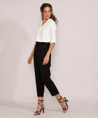 Camisa-Feminina-Manga-Longa-com-Martingale-Off-White-9976446-Off_White_3
