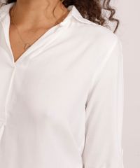 Camisa-Feminina-Manga-Longa-com-Martingale-Off-White-9976446-Off_White_6