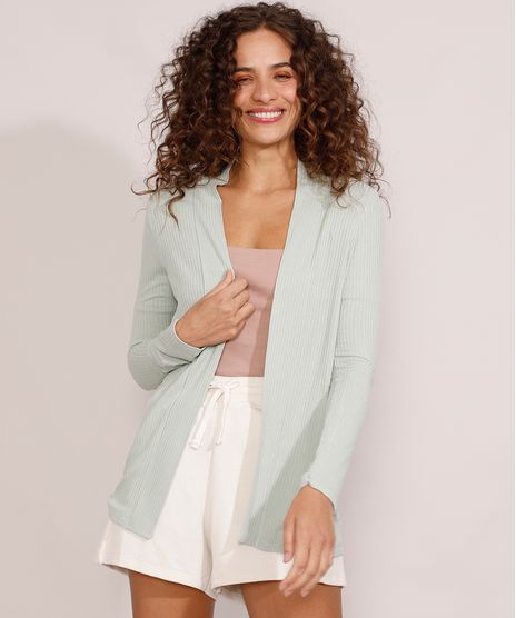 Capa-Feminina-Canelada-Verde-Claro-9975541-Verde_Claro_1