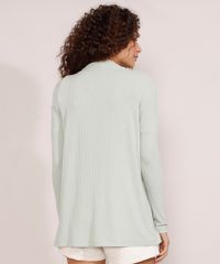 Capa-Feminina-Canelada-Verde-Claro-9975541-Verde_Claro_2