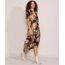 Vestido-Feminino-Midi-Mullet-Envelope-Estampado-Floral-Manga-Curta-Ampla-Preto-9982774-Preto_1