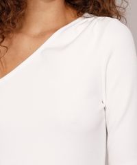 Blusa-Feminina-Um-Ombro-So-Texturizada-Manga-Longa-Off-White-9983151-Off_White_4