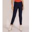 Calca-Legging-Feminina-Cintura-Alta-com-Recortes-Azul-Marinho-9974931-Azul_Marinho_1