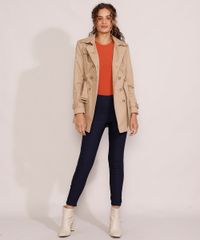 Calca-Legging-Feminina-Cintura-Alta-com-Recortes-Azul-Marinho-9974931-Azul_Marinho_3