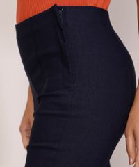 Calca-Legging-Feminina-Cintura-Alta-com-Recortes-Azul-Marinho-9974931-Azul_Marinho_4