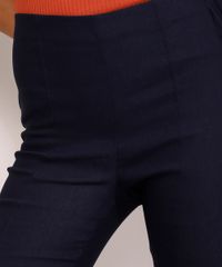 Calca-Legging-Feminina-Cintura-Alta-com-Recortes-Azul-Marinho-9974931-Azul_Marinho_6