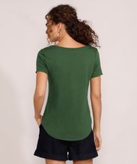 Camiseta-Feminina-Manga-Curta-Coqueiros-Decote-Redondo-Verde-Escuro-9980895-Verde_Escuro_4