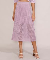 Saia-de-Trico-Feminina-Midi-Lilas-9981900-Lilas_1