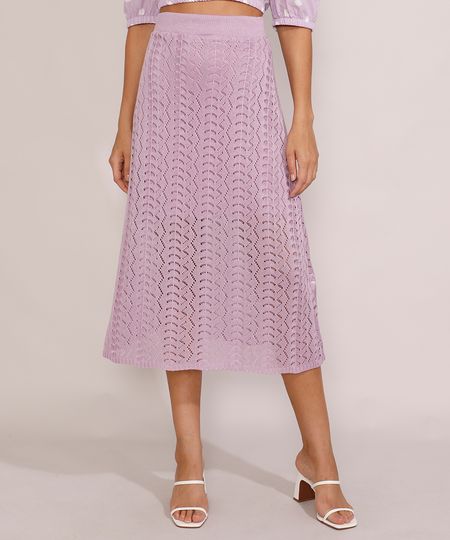 Saia-de-Trico-Feminina-Midi-Lilas-9981900-Lilas_1 Saia-de-Trico-Feminina-Midi-Lilas-9981900-Lilas_1