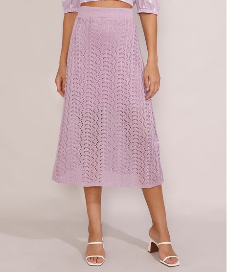 Saia-de-Trico-Feminina-Midi-Lilas-9981900-Lilas_1
