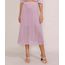 Saia-de-Trico-Feminina-Midi-Lilas-9981900-Lilas_1