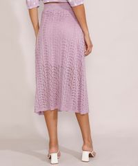Saia-de-Trico-Feminina-Midi-Lilas-9981900-Lilas_2