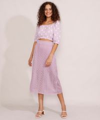Saia-de-Trico-Feminina-Midi-Lilas-9981900-Lilas_3