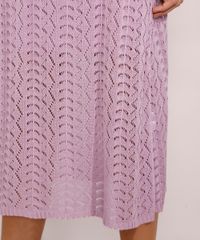 Saia-de-Trico-Feminina-Midi-Lilas-9981900-Lilas_5