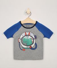 Camiseta-Infantil-Manga-Curta-Raglan-Dinossauro-Astronauta-Cinza-Mescla-9978187-Cinza_Mescla_1
