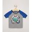 Camiseta-Infantil-Manga-Curta-Raglan-Dinossauro-Astronauta-Cinza-Mescla-9978187-Cinza_Mescla_1