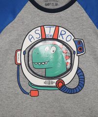 Camiseta-Infantil-Manga-Curta-Raglan-Dinossauro-Astronauta-Cinza-Mescla-9978187-Cinza_Mescla_2