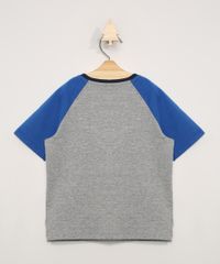 Camiseta-Infantil-Manga-Curta-Raglan-Dinossauro-Astronauta-Cinza-Mescla-9978187-Cinza_Mescla_3