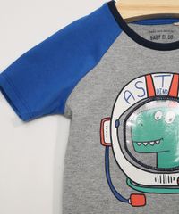 Camiseta-Infantil-Manga-Curta-Raglan-Dinossauro-Astronauta-Cinza-Mescla-9978187-Cinza_Mescla_4