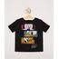 Camiseta-Infantil-Manga-Curta-Turma-do-Mickey-Preta-9978194-Preto_1