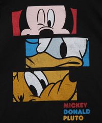 Camiseta-Infantil-Manga-Curta-Turma-do-Mickey-Preta-9978194-Preto_2