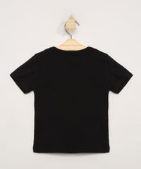 Camiseta-Infantil-Manga-Curta-Turma-do-Mickey-Preta-9978194-Preto_3
