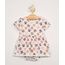 Body-Saia-Infantil-Manga-Curta-Estampada-de-Bichinhos-Off-White-9980546-Off_White_1