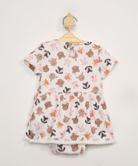 Body-Saia-Infantil-Manga-Curta-Estampada-de-Bichinhos-Off-White-9980546-Off_White_2