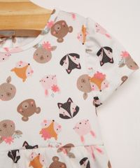 Body-Saia-Infantil-Manga-Curta-Estampada-de-Bichinhos-Off-White-9980546-Off_White_3