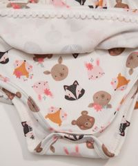 Body-Saia-Infantil-Manga-Curta-Estampada-de-Bichinhos-Off-White-9980546-Off_White_4
