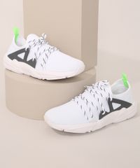 Tenis-Masculino-Knit-Oneself-com-Cadarco-Branco-9983172-Branco_1